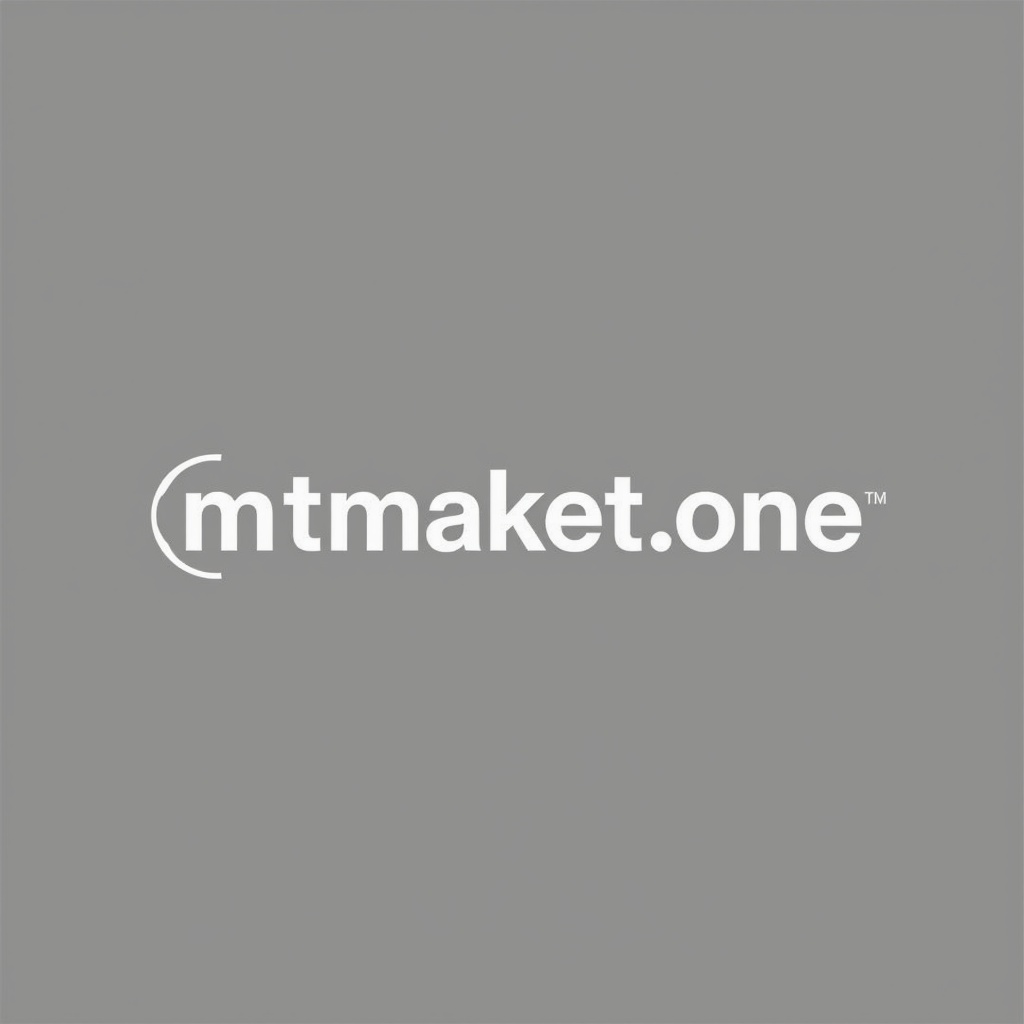 Mtmaket
